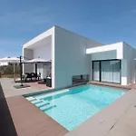 فيلة Bela Vista Da 17 By Destination Algarve Luz