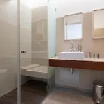 Βίλα Bela Vista Da 17 By Destination Algarve *