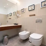 Bela Vista Da 17 By Destination Algarve *