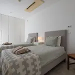 Bela Vista Da 17 By Destination Algarve *