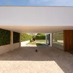 Bela Vista Da 17 By Destination Algarve Βίλα Luz