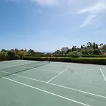 Βίλα Bela Vista Da 17 By Destination Algarve *