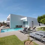 Βίλα Bela Vista Da 17 By Destination Algarve *