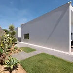 Bela Vista Da 17 By Destination Algarve فيلة Luz