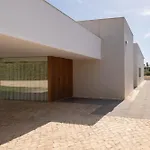 Bela Vista Da 17 By Destination Algarve Βίλα