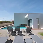 Bela Vista Da 17 By Destination Algarve