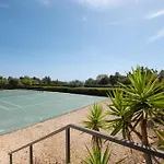 فيلة Bela Vista Da 17 By Destination Algarve Luz