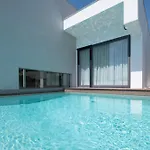 Bela Vista Da 17 By Destination Algarve * Luz