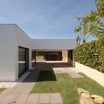 Bela Vista Da 17 By Destination Algarve Luz