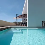 فيلة Bela Vista Da 17 By Destination Algarve Luz