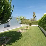 Βίλα Bela Vista Da 17 By Destination Algarve