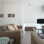 Bela Vista Da 17 By Destination Algarve *