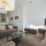 Bela Vista Da 17 By Destination Algarve * Luz
