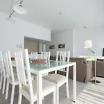 Bela Vista Da 17 By Destination Algarve *