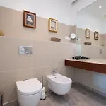 Bela Vista Da 17 By Destination Algarve * Luz