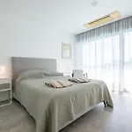 Bela Vista Da 17 By Destination Algarve فيلة Luz