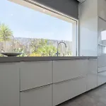 Bela Vista Da 17 By Destination Algarve فيلة