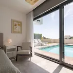 Bela Vista Da 17 By Destination Algarve Βίλα *