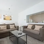 Bela Vista Da 17 By Destination Algarve فيلة Luz