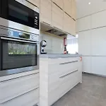 Bela Vista Da 17 By Destination Algarve *