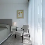 Bela Vista Da 17 By Destination Algarve Βίλα Luz