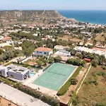 Bela Vista Da 17 By Destination Algarve فيلة *