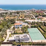 Bela Vista Da 17 By Destination Algarve