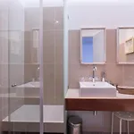 Bela Vista Da 17 By Destination Algarve * Luz