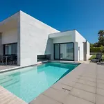 فيلة Bela Vista Da 17 By Destination Algarve Luz