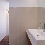 Βίλα Bela Vista Da 17 By Destination Algarve *