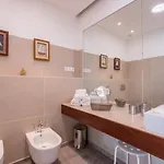 Βίλα Bela Vista Da 17 By Destination Algarve *