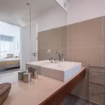 Bela Vista Da 17 By Destination Algarve * Luz