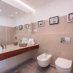 Βίλα Bela Vista Da 17 By Destination Algarve *