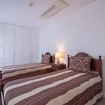 Bela Vista Da 17 By Destination Algarve * Luz