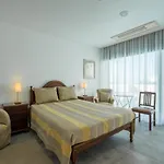 Bela Vista Da 17 By Destination Algarve Βίλα