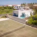 Bela Vista Da 17 By Destination Algarve Βίλα Luz
