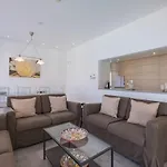 فيلة Bela Vista Da 17 By Destination Algarve