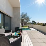 Bela Vista Da 17 By Destination Algarve Βίλα *