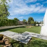 Bela Vista Da 17 By Destination Algarve Βίλα Luz
