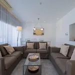 Bela Vista Da 17 By Destination Algarve Βίλα *