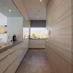 Βίλα Bela Vista Da 17 By Destination Algarve Luz