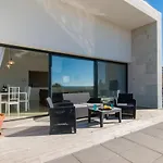 فيلة Bela Vista Da 17 By Destination Algarve *
