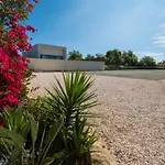 Βίλα Bela Vista Da 17 By Destination Algarve *