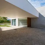 Bela Vista Da 17 By Destination Algarve * Luz