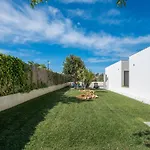 Bela Vista Da 17 By Destination Algarve *