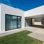 Βίλα Bela Vista Da 17 By Destination Algarve