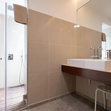 Vila Bela Vista Da 17 By Destination Algarve Luz