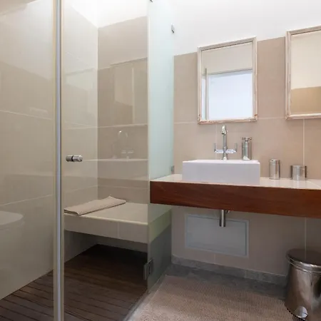 Vila Bela Vista Da 17 By Destination Algarve *