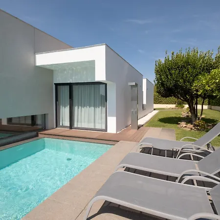 Bela Vista Da 17 By Destination Algarve * Luz