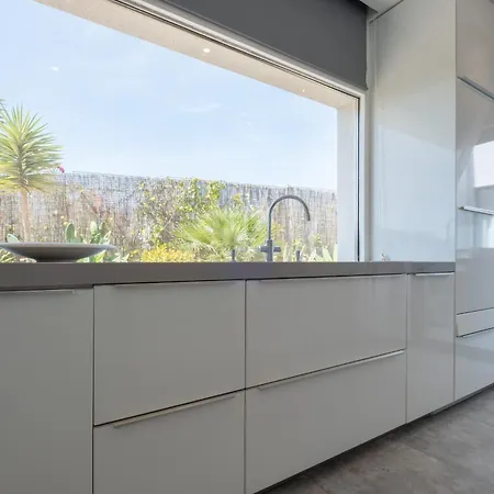 Bela Vista Da 17 By Destination Algarve Vila